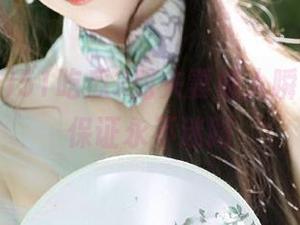 51吃瓜3对夫妻感人瞬间，网址保证永不迷路
