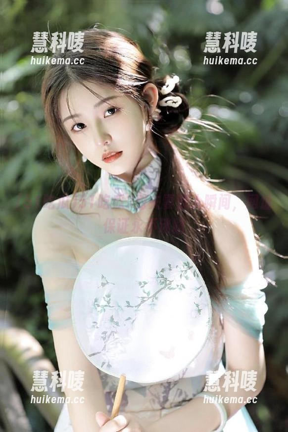 51吃瓜3对夫妻感人瞬间，网址保证永不迷路