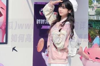 www.51吃瓜线路详解，教你如何高效获取最新瓜消息