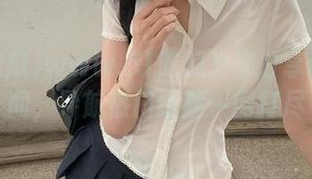 www.51吃瓜为你分享趣味瓜闻，导航热门话题一网打尽