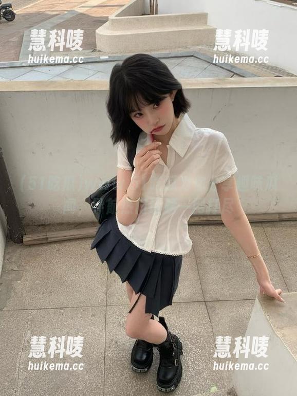 www.51吃瓜为你分享趣味瓜闻，导航热门话题一网打尽