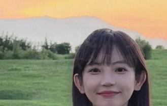 www.51吃瓜：少女必备的资源线路大合集来啦