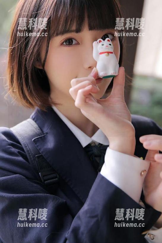 51吃瓜 不容错过的51吃瓜app今日吃瓜必吃盛宴