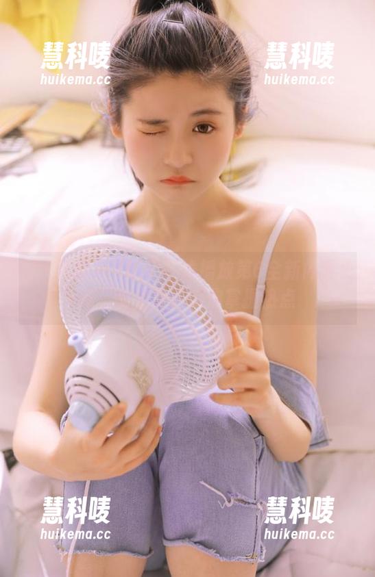 51吃瓜 51吃瓜在线播放第6全新内容更新,专业导航带你掌握热点