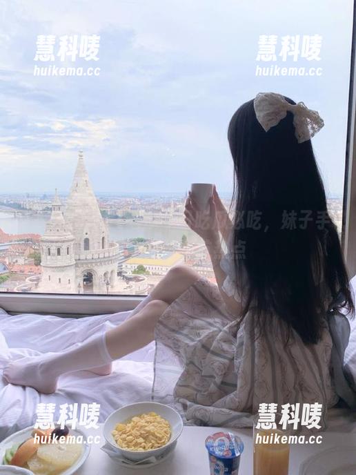51吃瓜今日吃瓜必吃，妹子手把手教你导航热点