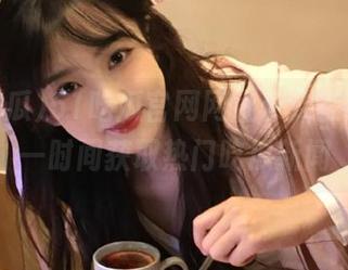 51吃瓜官网网址永久在线，第一时间获取热门吃瓜新闻