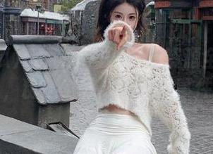 51吃瓜官网最新资源全网独家，粉丝争相围观吃瓜事件