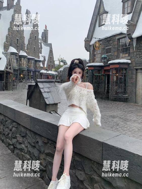 51吃瓜官网最新资源全网独家，粉丝争相围观吃瓜事件