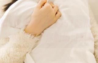教你如何登录51吃瓜fun中心并发布属于你的热门瓜料