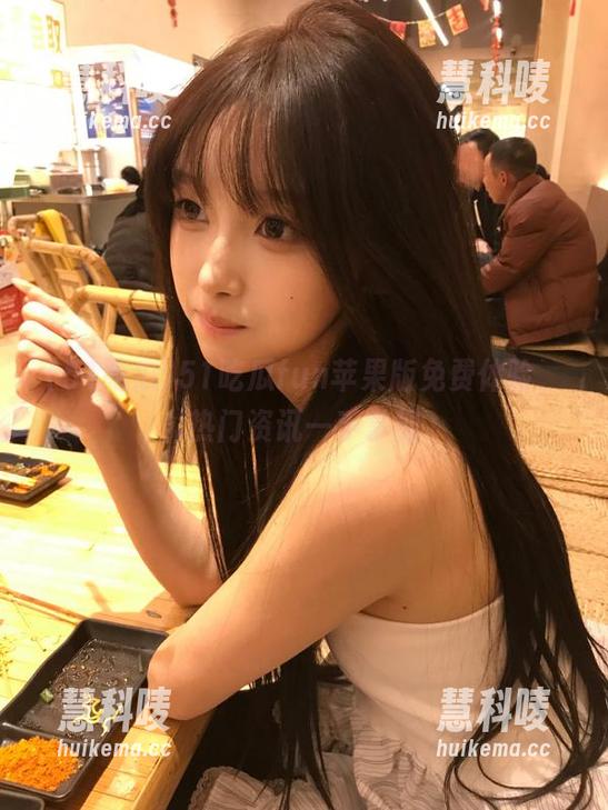 51吃瓜fun苹果版免费体验，热门资讯一手掌握