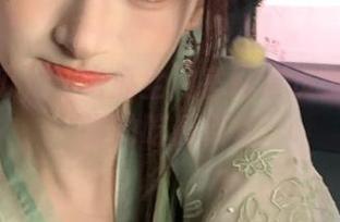 51吃瓜全网官网首页少女心爆棚的吃瓜天堂