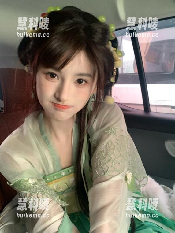 51吃瓜全网官网首页少女心爆棚的吃瓜天堂