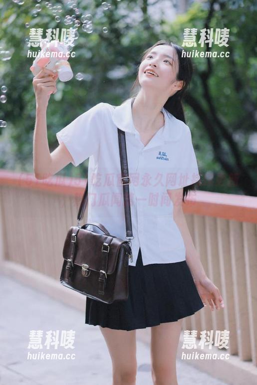 51吃瓜官网永久网址持续更新，热门瓜闻第一时间发布
