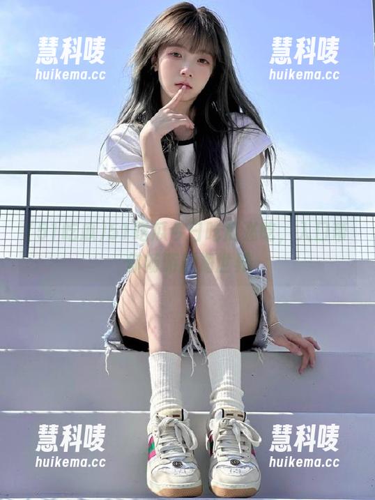 51吃瓜今日吃瓜必吃，入口带你畅游瓜海世界