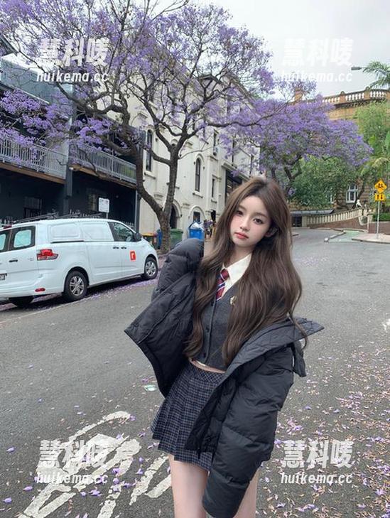 www.51吃瓜首页导航永远加载慢，吃瓜变成生气了