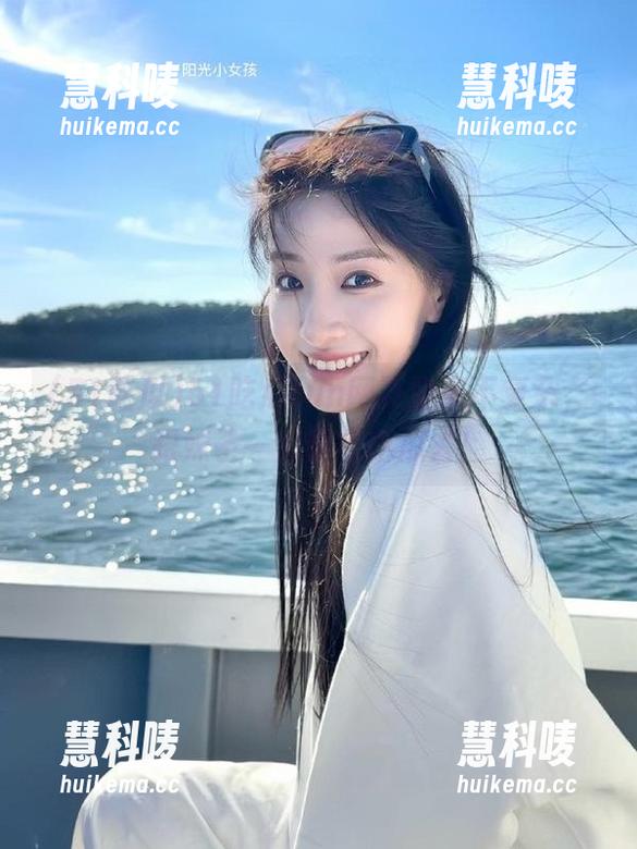 51吃瓜fun网页登录不复杂，跟妹子一起轻松吃瓜去！