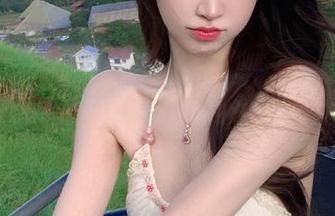 51吃瓜朝阳群众推荐不可错过的旅行线路详解