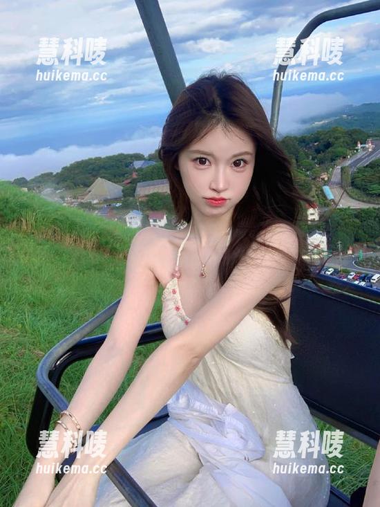 51吃瓜朝阳群众推荐不可错过的旅行线路详解