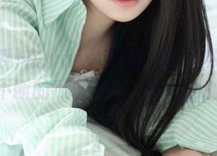 在www.51吃瓜永久观看惊喜不断的瓜事分享，好开心！