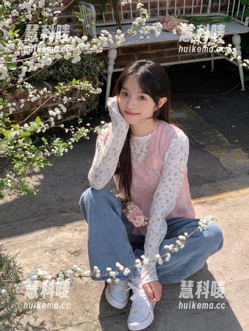 www.51吃瓜动漫游戏专题，永久链接实时同步抢先看
