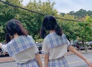 51吃瓜今日吃瓜必吃，分享隐藏的精彩链接详情