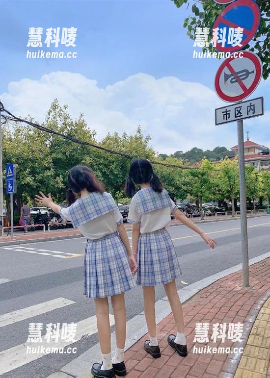 51吃瓜今日吃瓜必吃，分享隐藏的精彩链接详情
