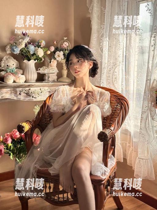 51吃瓜在线黑料ios版视频持续更新，好看又好玩！