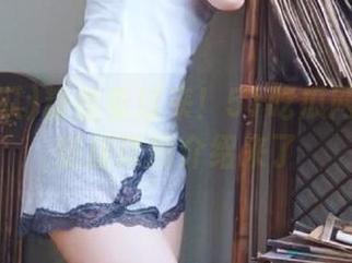 粉丝看过来！51吃瓜网站全拼链接详细介绍来了