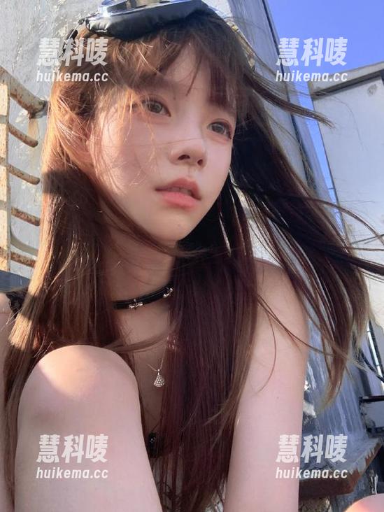 今日吃瓜必吃尽在51吃瓜官网，网站精选吃瓜大合集！