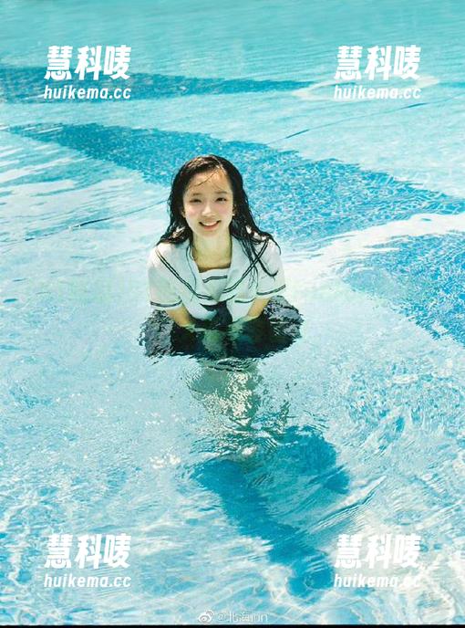 51吃瓜必吃大瓜funtop分享热门大瓜不容错过