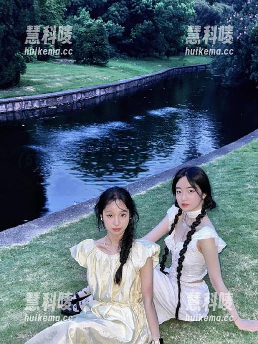 少女最爱的51吃瓜今日吃瓜必吃入口全攻略！