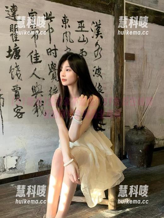 想要永不迷路？51吃瓜在线观看的网站全网最全指南