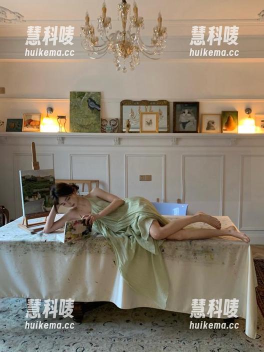 一键直达51吃瓜官网入口黛露，发布吃瓜大事件！