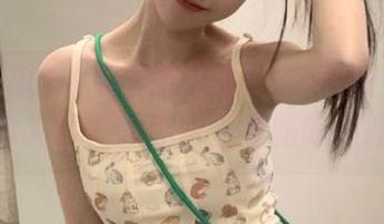 永久不断更新的51吃瓜今日吃瓜入口，让你永不迷路吃瓜路