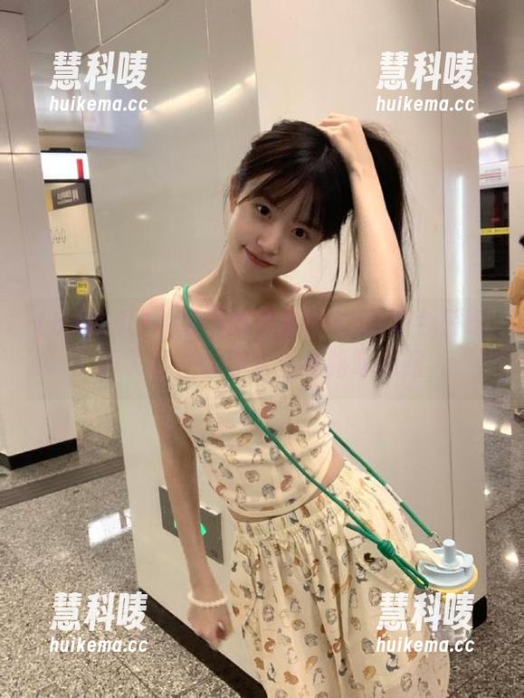 永久不断更新的51吃瓜今日吃瓜入口，让你永不迷路吃瓜路