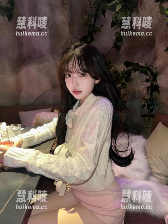 51吃瓜 51吃瓜全网网址分享攻略,快速获取最新网友热议内容