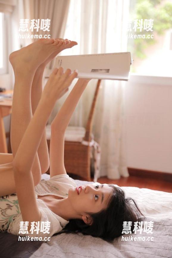 51吃瓜app下载安卓苹果版双版本完整在线操作指南