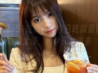 51吃瓜官网今日吃瓜蘑菇入口隐藏太深，找半天才进来