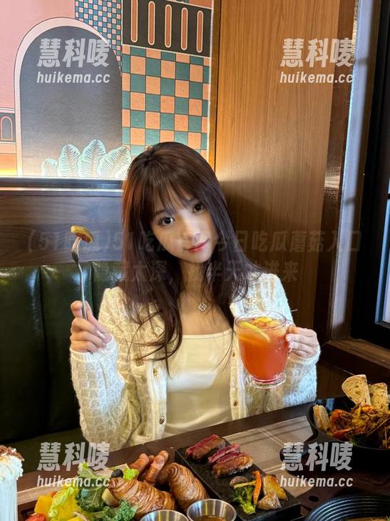 51吃瓜官网今日吃瓜蘑菇入口隐藏太深，找半天才进来