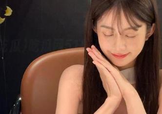 吃瓜网51吃瓜今日吃瓜事件全网链接汇总