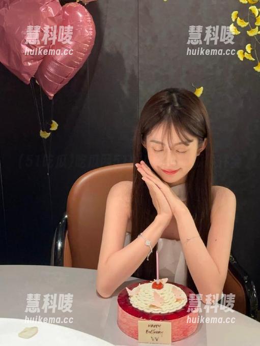 51吃瓜 吃瓜网51吃瓜今日吃瓜事件全网链接汇总