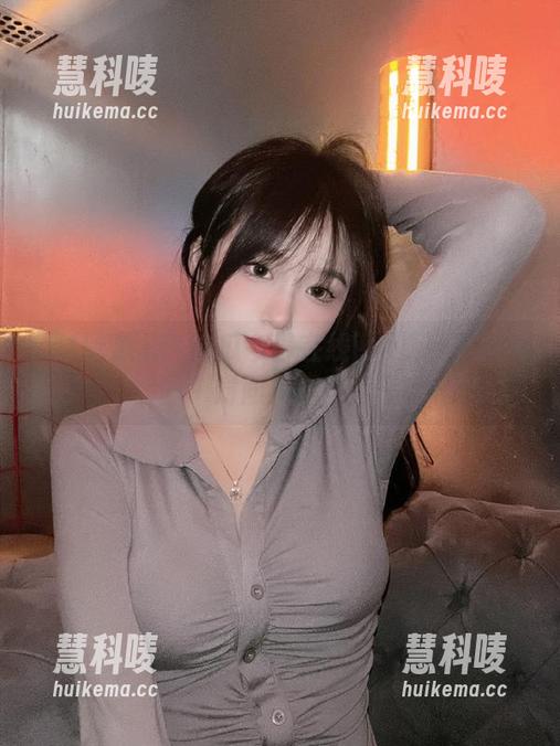 51吃瓜今日在线ios更新链接实时同步发布