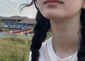 51吃瓜fun发布精彩纷呈的动漫游戏动态