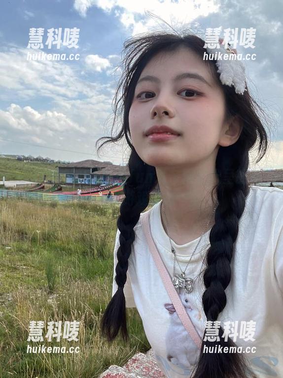 51吃瓜fun发布精彩纷呈的动漫游戏动态
