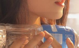 在51吃瓜朝阳群众首页观看最新瓜，欢乐无极限