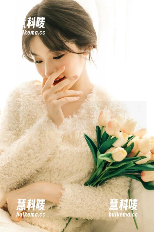 51吃瓜 轻松点开51吃瓜fun入口,女生的吃瓜日常就此开始