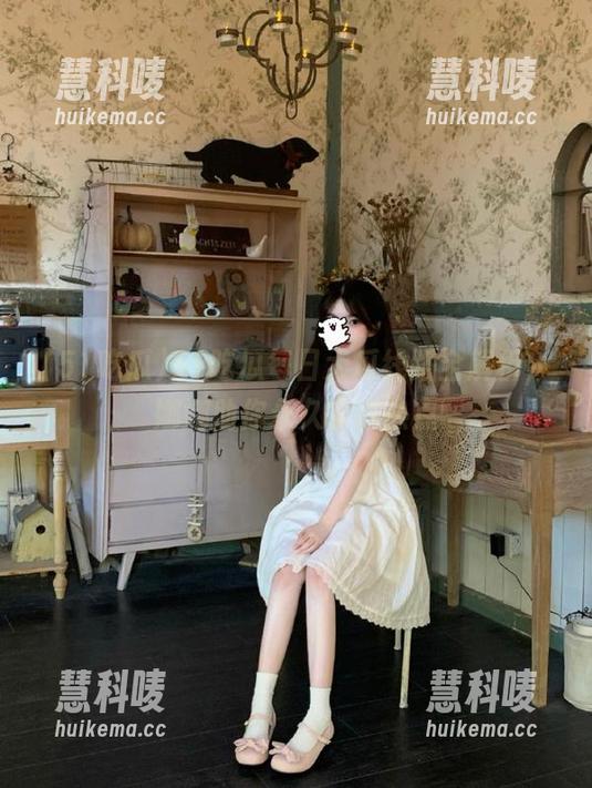 51吃瓜每日大瓜线路全解析，娜娜助你永久掌握热点