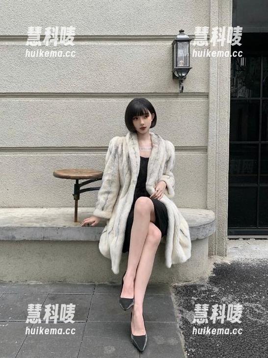 2024年最火爆的51吃瓜黑料网苹果版功能全面解析