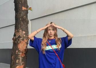 手机端51吃瓜链接推荐，最快获得爆料的官网网址详解