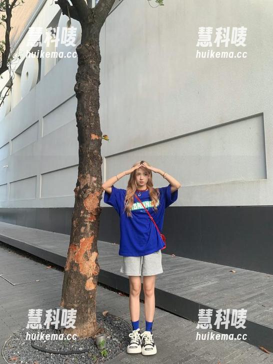 手机端51吃瓜链接推荐，最快获得爆料的官网网址详解